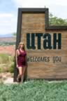 Welcome to Utah (198kb)