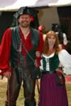 The Pirate and the Wench (151kb)
