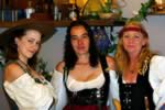 Tavern Wenches (167kb)