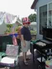 4thJuly2001_02.jpg (97kb)