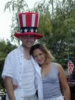 4thJuly2001_10.jpg (121kb)