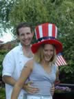 4thJuly2001_11.jpg (108kb)