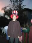 4thJuly2001_12.jpg (83kb)