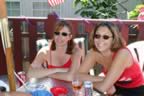 4thJuly2004_02.jpg (82kb)